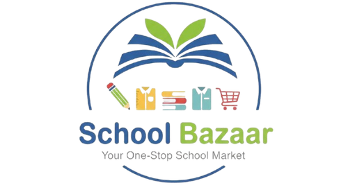 SCHOOL BAZAR